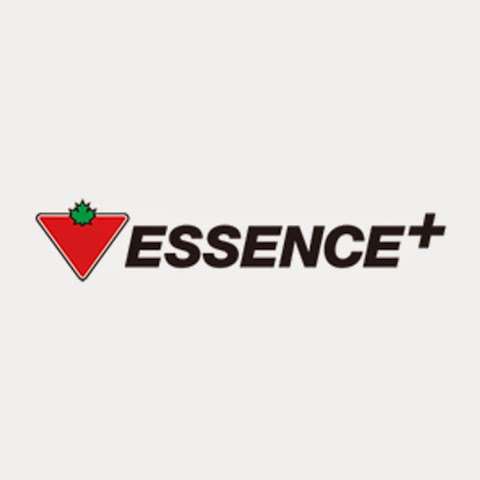 Essence+ de Canadian Tire